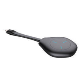 dongle pour smart board
